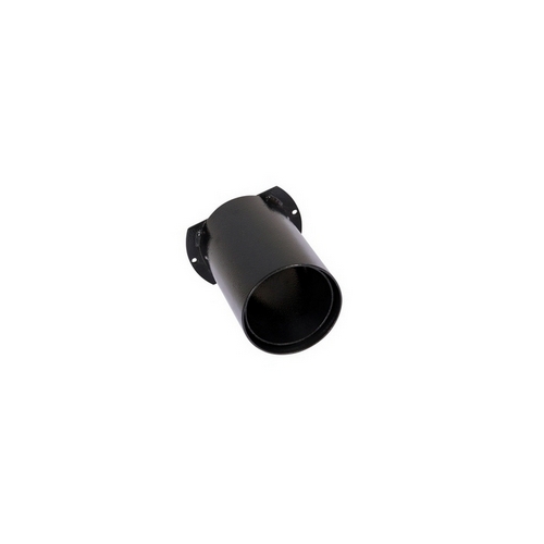 1821 power head wide for mini stage co2 3 3 |