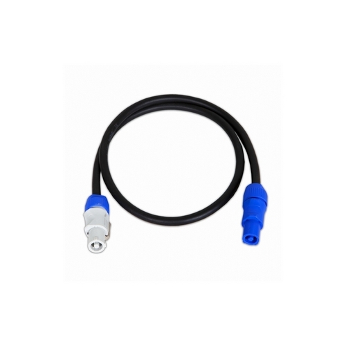 5511 power con link cable 120cm 001 2 |