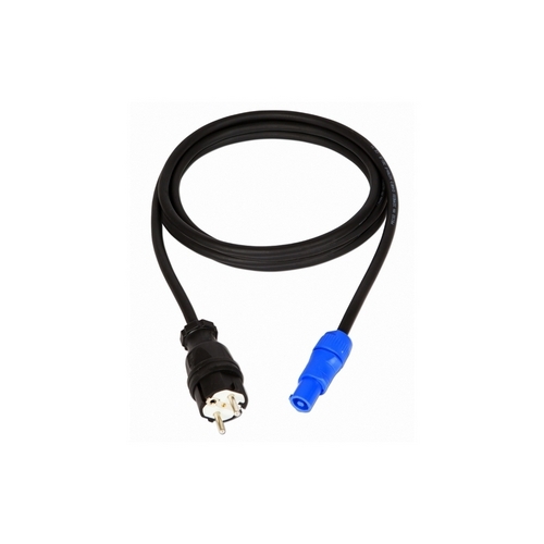 5521 power con supply cable male 2m002 2 5m 2 |