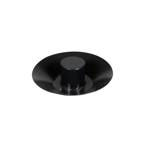 9331 power head ball for mini stage co2 2 2 |