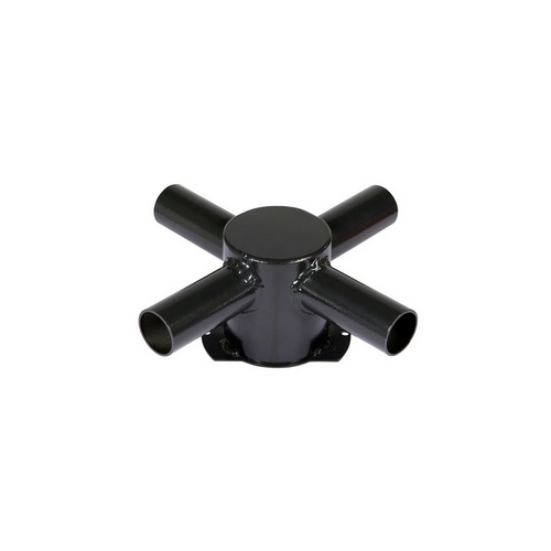 9752 power head cross for mini stage co2 1 2 |