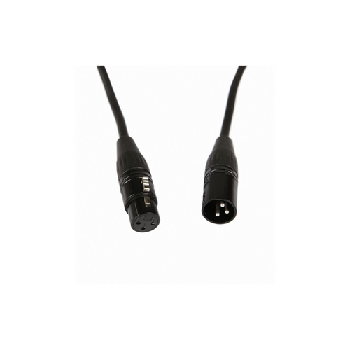 9881 xlr 3 cable 2 |