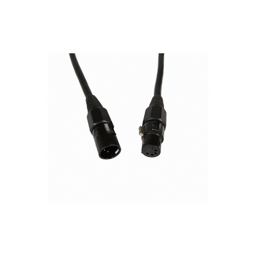9891 xlr 5 cable 2 |