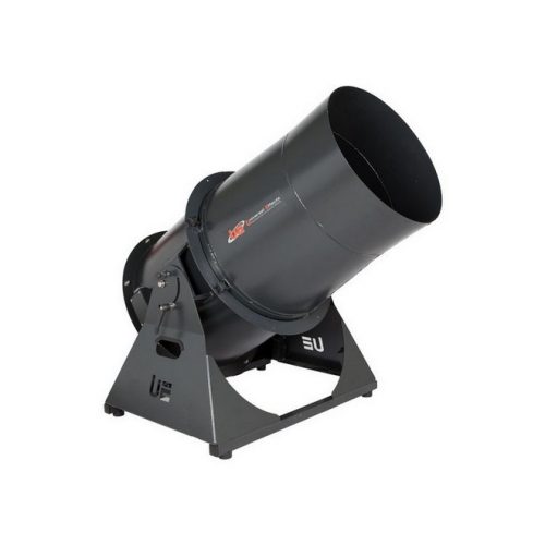 UE ST-500 WIND