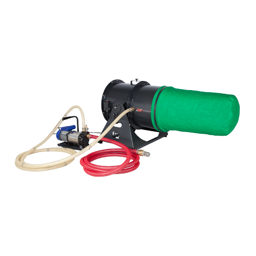 UE ST-500 FOAM