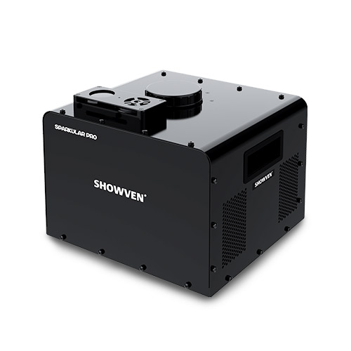 SPARKULAR PRO