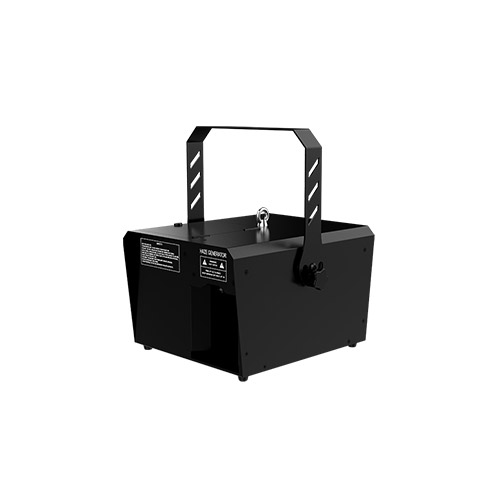 HAZER MACHINE P-H3
