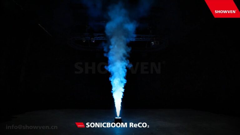 VIGNETTE SONICBOOM RECO2 |