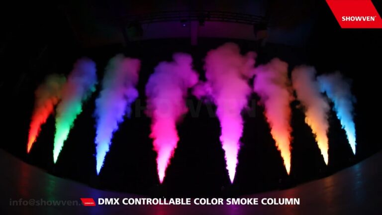 VIGNETTE SONICBOOM II 2 |