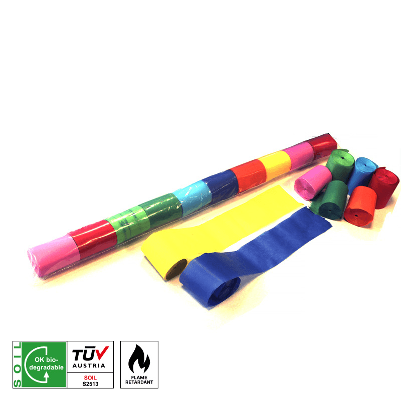 SERPENTIN 20x2 5 MULTI |