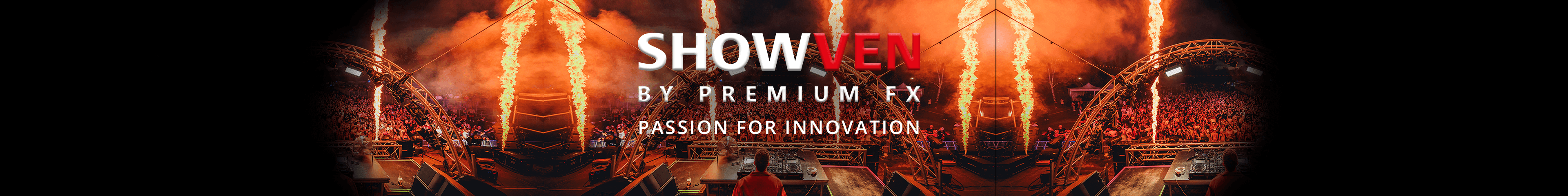 BANNIERE SHOWVEN 2026 PC EN |