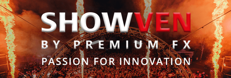 BANNIERE SHOWVEN 2026 PHONE EN |