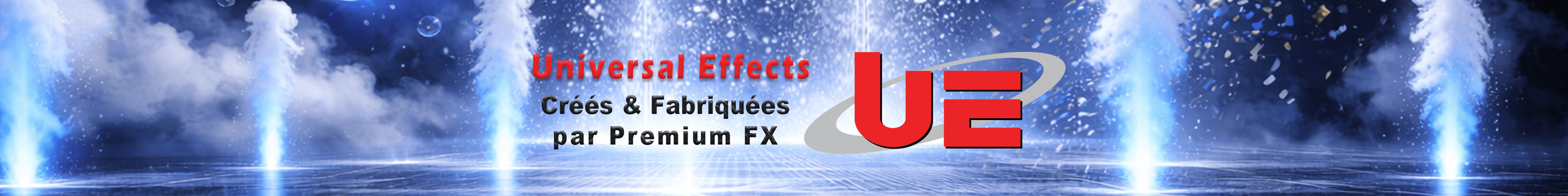 BANNIERE UE 2026 PC FR |