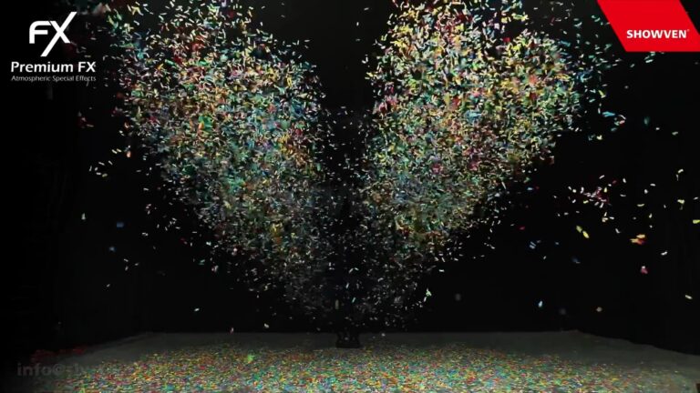 VIGNETTE VIDEO EASYFETTI 2 |