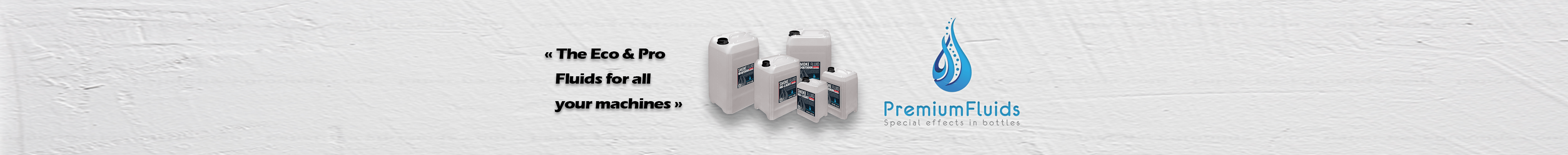 BANNIERE PREMIUM FLUIDS 2026 PC EN V2 |