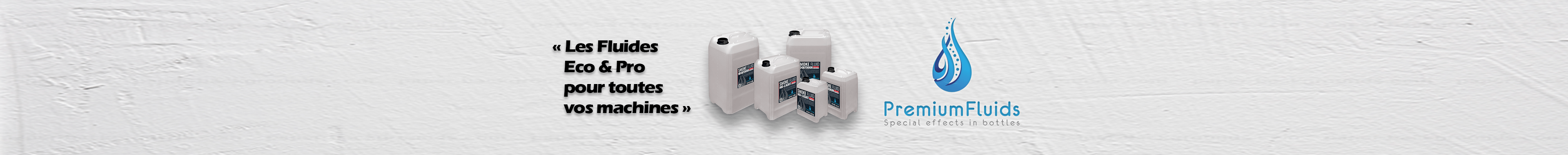 BANNIERE PREMIUM FLUIDS 2026 PC FR V2 |
