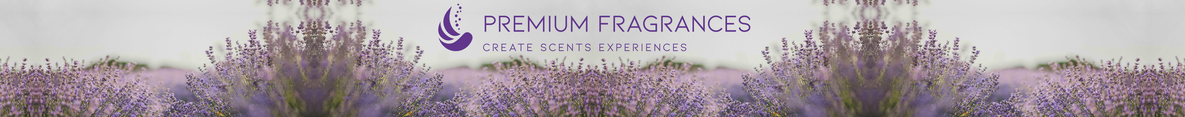 BANNIERE PREMIUM FRAGRANCES 2026 PC EN V0 |