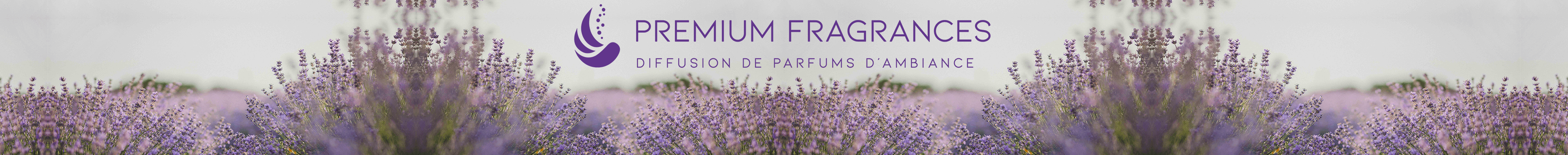 BANNIERE PREMIUM FRAGRANCES 2026 PC FR V0 |