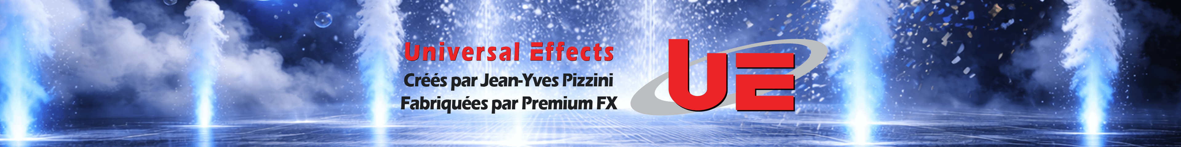 BANNIERE UE 2026 PC FR V3 |