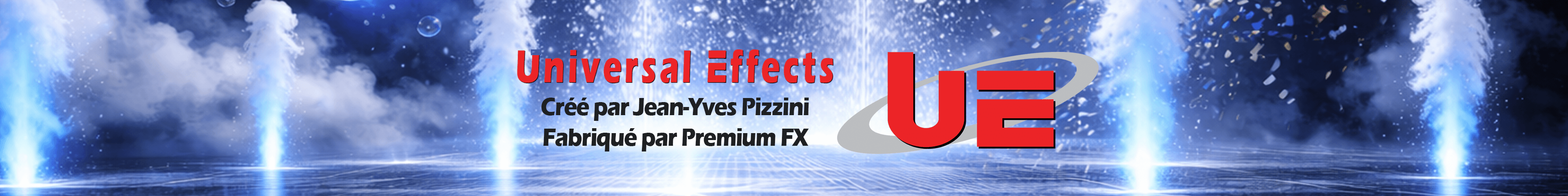 BANNIERE UE 2026 PC FR V5 |