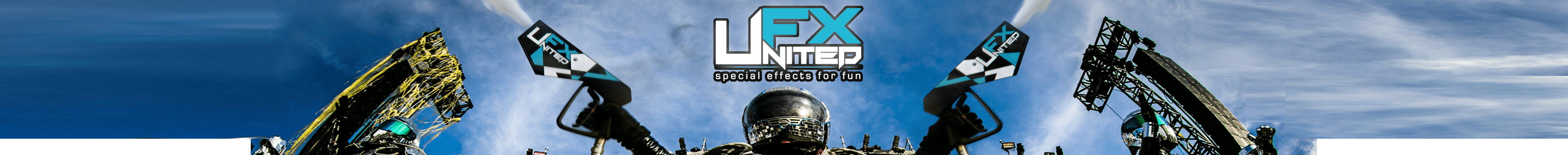 BANNIERE UNITED FX 2026 PC FR EN V1 |